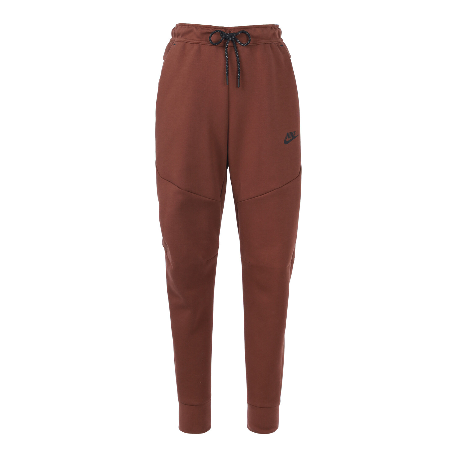 Мужские трикотажные спортивные штаны Nike, цвет Brown
Мужские трикотажные спортивные штаны Nike, цвет Brown