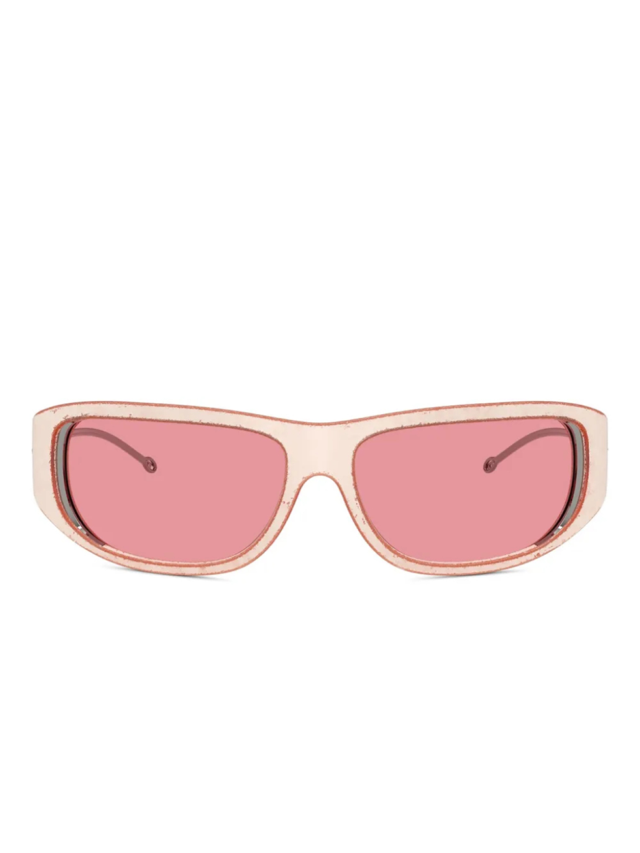 Солнцезащитные очки Diesel 0dl3001
Солнцезащитные очки Diesel 0dl3001