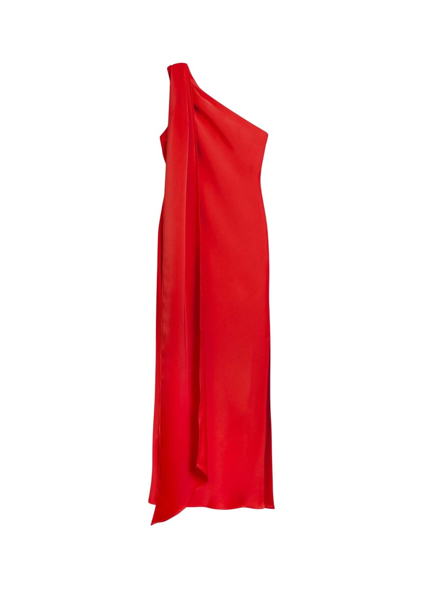 Платье THE-ARE, красный
Платье THE-ARE, красный