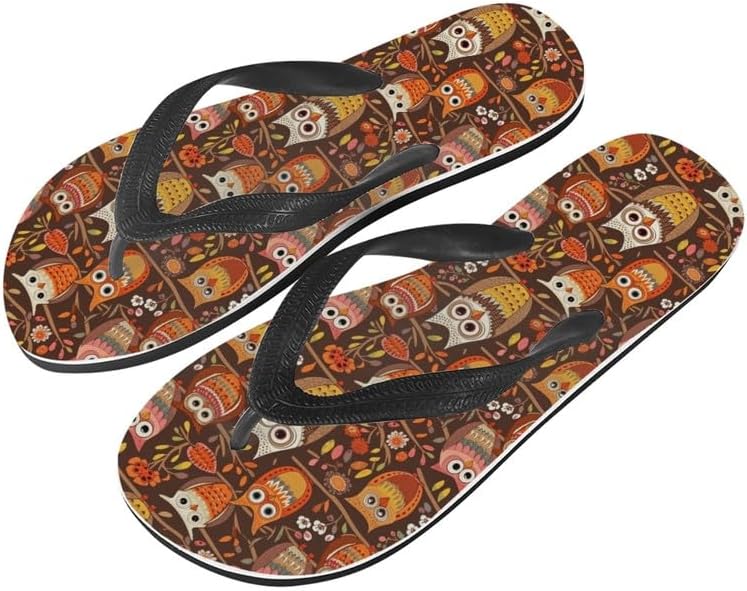 Женские плетеные шлепанцы Tribal с клубникой Koi, унисекс, мягкие тапочки, радужные пляжные летние повседневные шлепанцы для ванной Semiouray, коричневый
Женские плетеные шлепанцы Tribal с клубникой Koi, унисекс, мягкие тапочки, радужные пляжные летние повседневные шлепанцы для ванной Semiouray, коричневый