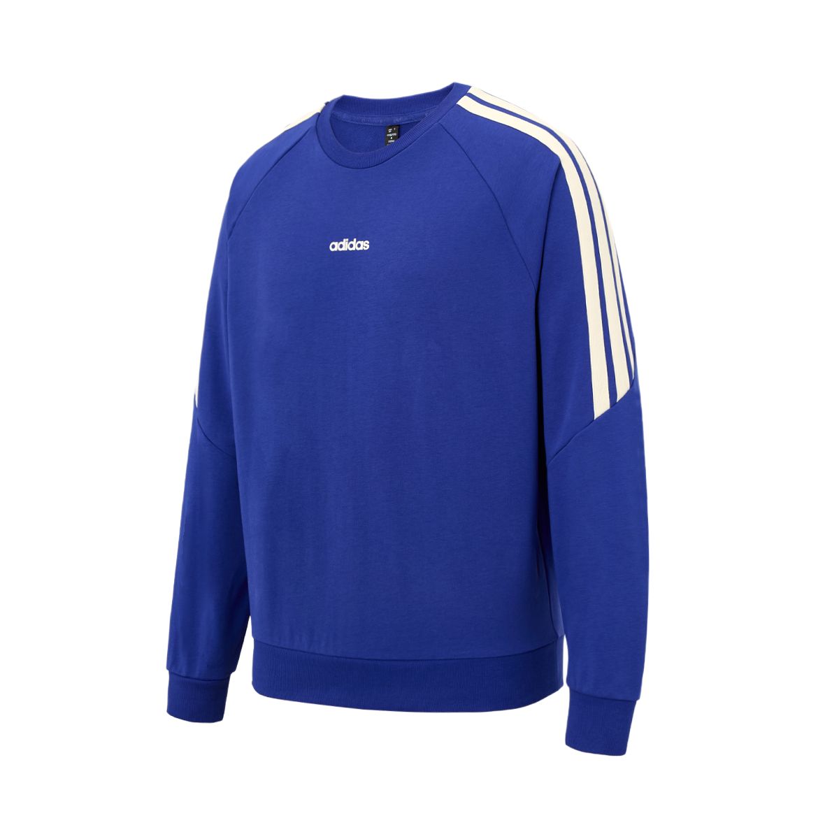 Adidas Мужская синяя толстовка, Синий, Adidas Мужская синяя толстовка
Adidas Мужская синяя толстовка, Синий, Adidas Мужская синяя толстовка