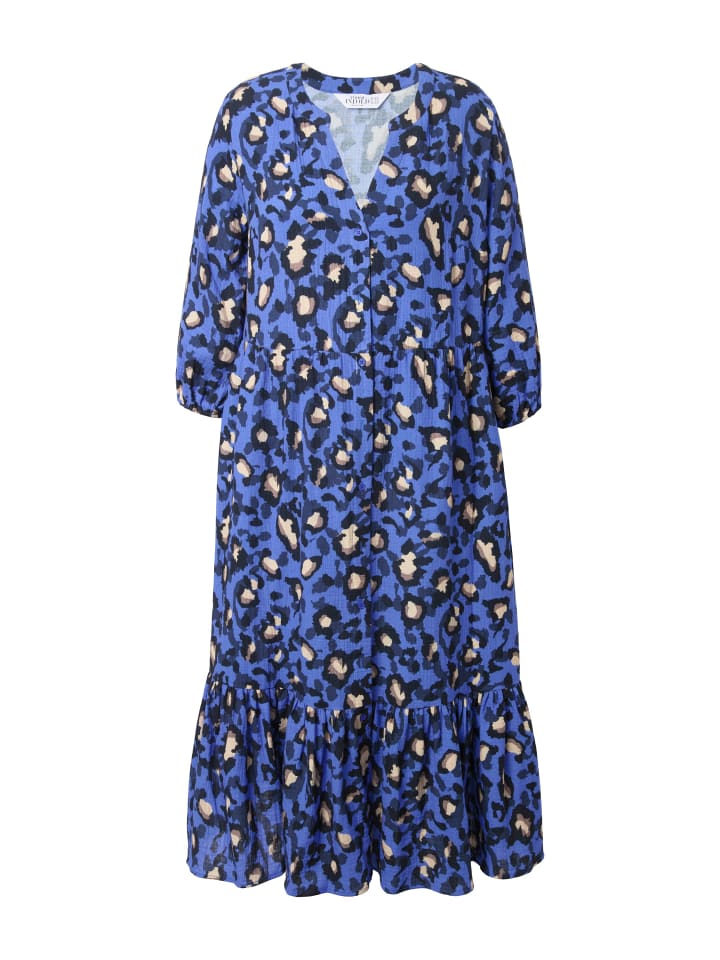 Длинное платье Studio Untold
Длинное платье Studio Untold