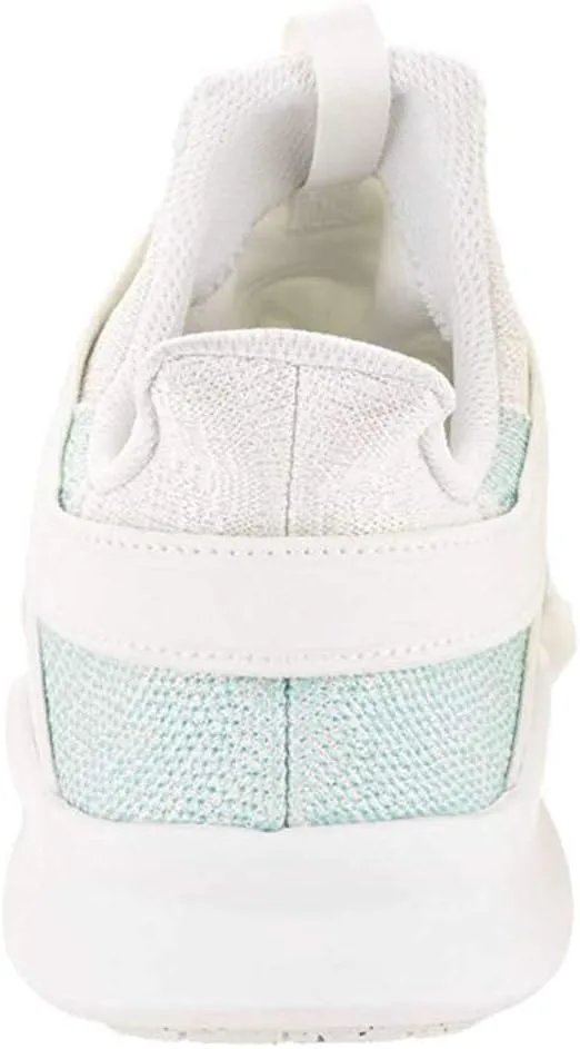 Мужские кроссовки Adidas EQT Support Adv Fashion, белый/синий
Мужские кроссовки Adidas EQT Support Adv Fashion, белый/синий