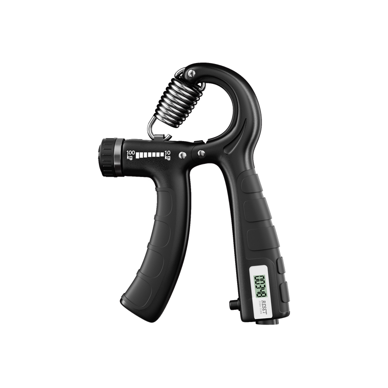 R-образная рукоятка PP/TPR/Stainless Steel для реабилитационных тренировок, фитнеса и снятия стресса unisex LINING
R-образная рукоятка PP/TPR/Stainless Steel для реабилитационных тренировок, фитнеса и снятия стресса unisex LINING