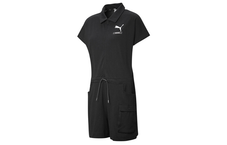 Комбинезон женский Puma
Комбинезон женский Puma