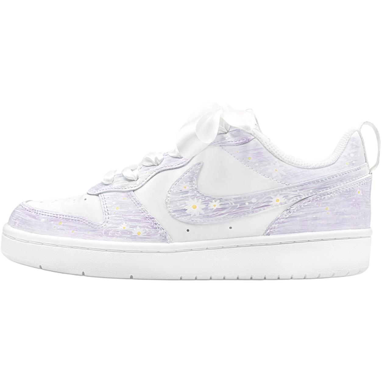 Низкие кроссовки для скейтбординга Low 2 с нескользящей подошвой, износостойкие, водонепроницаемые, для детей и подростков Nike, фиолетовый
Низкие кроссовки для скейтбординга Low 2 с нескользящей подошвой, износостойкие, водонепроницаемые, для детей и подростков Nike, фиолетовый