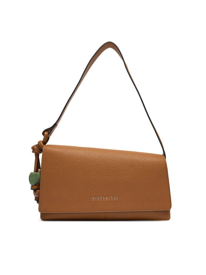 Сумка Bv253975 Hispanitas, коричневый
Сумка Bv253975 Hispanitas, коричневый