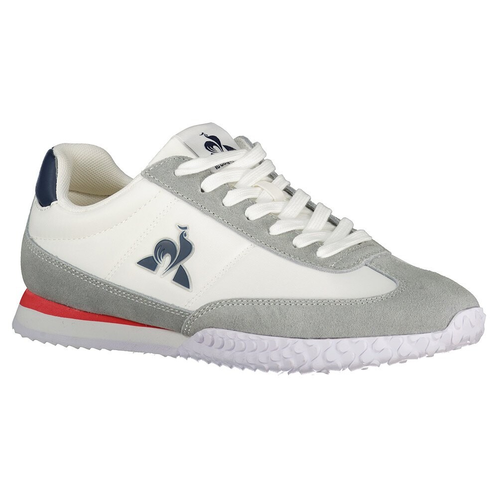 Кроссовки Le Coq Sportif Veloce I, бежевый, Серый, Кроссовки Le Coq Sportif Veloce I, бежевый
Кроссовки Le Coq Sportif Veloce I, бежевый, Серый, Кроссовки Le Coq Sportif Veloce I, бежевый