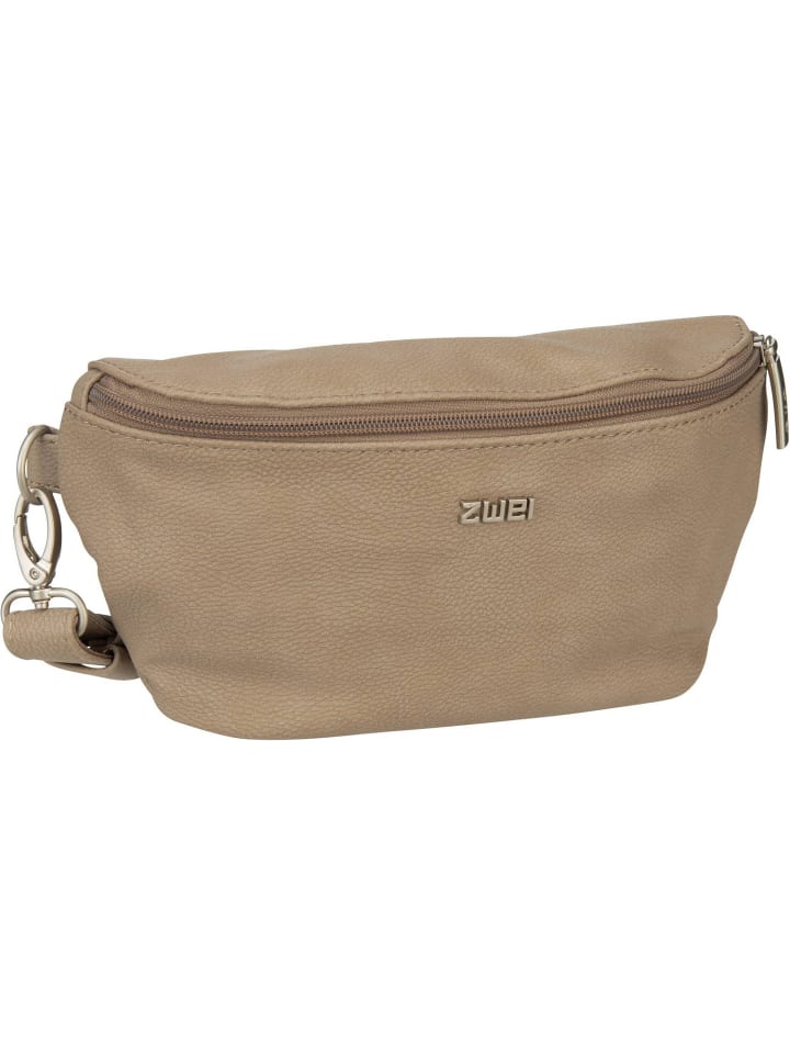 Сумка через плечо Zwei
Сумка через плечо Zwei