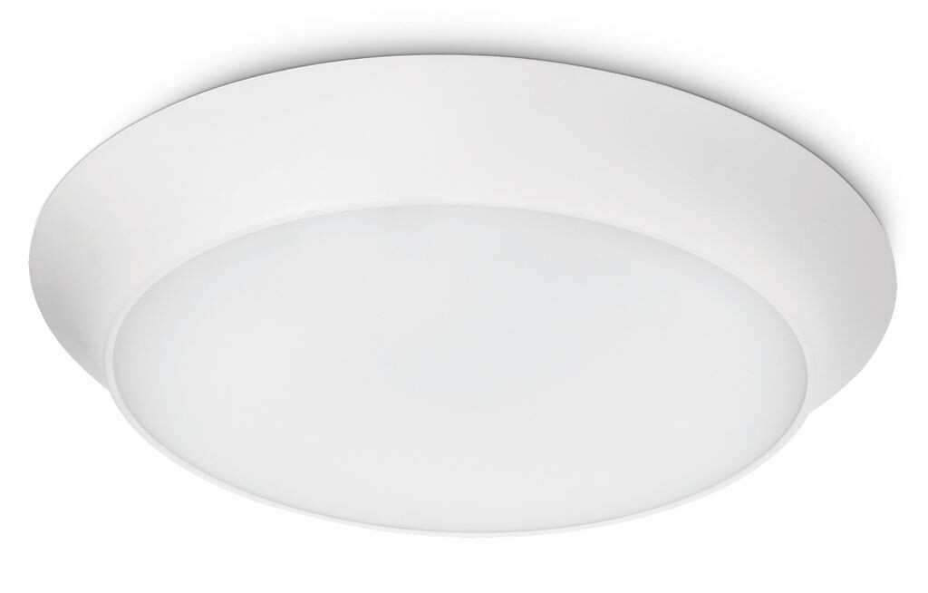 Philips Ecomoods ПОТОЛОЧНЫЙ СВЕТИЛЬНИК 30661311
Philips Ecomoods ПОТОЛОЧНЫЙ СВЕТИЛЬНИК 30661311