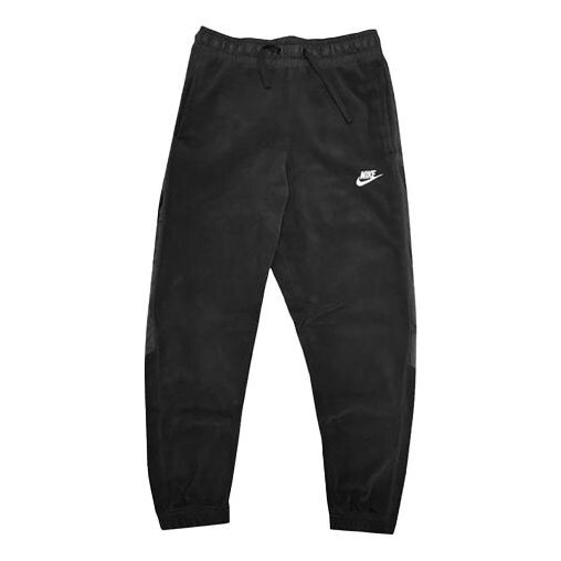 Брюки men's casual cozy sports pants/trousers/joggers black Nike, черный
Брюки men's casual cozy sports pants/trousers/joggers black Nike, черный