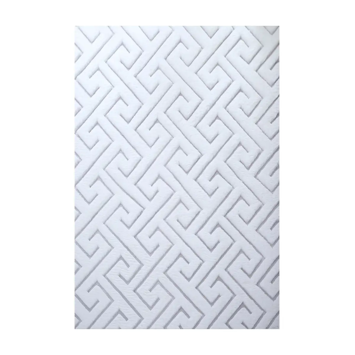 Ayyildiz Carpets "VISION 5121" ковер, прямоугольный, особо мягкий / с мягким ворсом / моющийся Ayyildiz Teppiche 80х150 см, цвет Silberfarben
Ayyildiz Carpets "VISION 5121" ковер, прямоугольный, особо мягкий / с мягким ворсом / моющийся Ayyildiz Teppiche 80х150 см, цвет Silberfarben