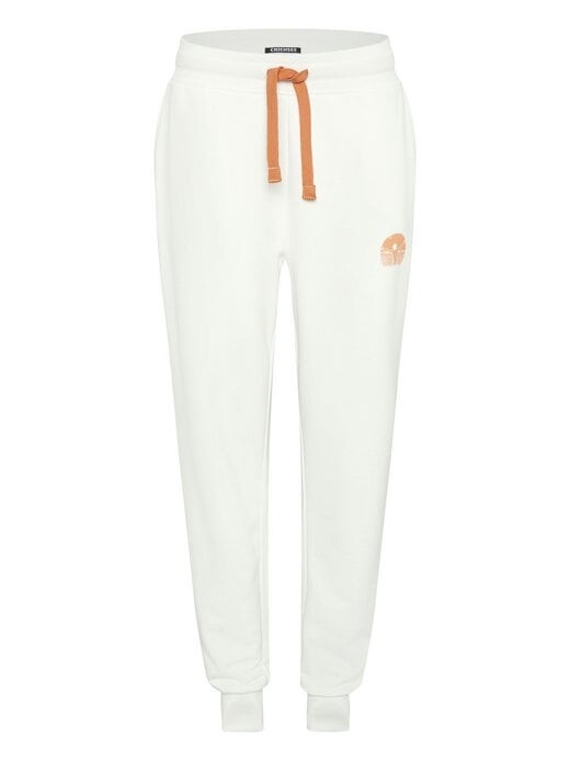 Спортивные штаны Chiemsee, белый
Спортивные штаны Chiemsee, белый