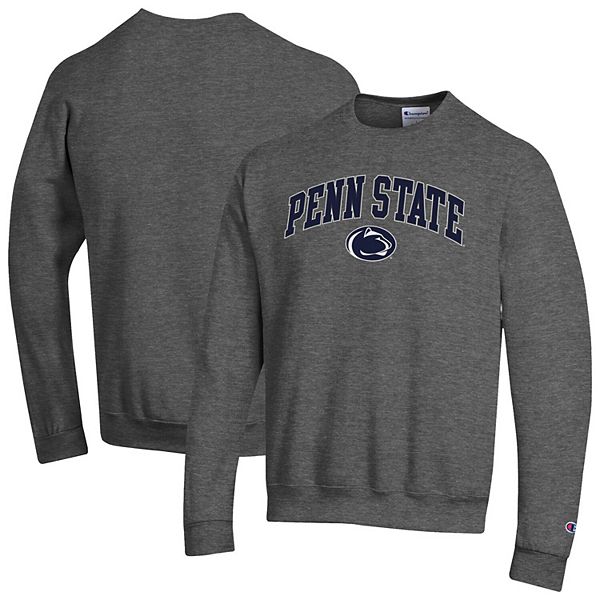 Мужской свитшот с логотипом Penn State Nittany Lions Champion, Бежевый, Мужской свитшот с логотипом Penn State Nittany Lions Champion
Мужской свитшот с логотипом Penn State Nittany Lions Champion, Бежевый, Мужской свитшот с логотипом Penn State Nittany Lions Champion