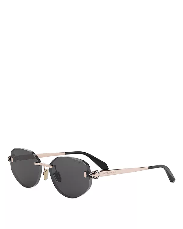 Солнцезащитные очки Serpenti Forever Rose овальной формы, 58 мм Bvlgari, оранжевый
Солнцезащитные очки Serpenti Forever Rose овальной формы, 58 мм Bvlgari, оранжевый