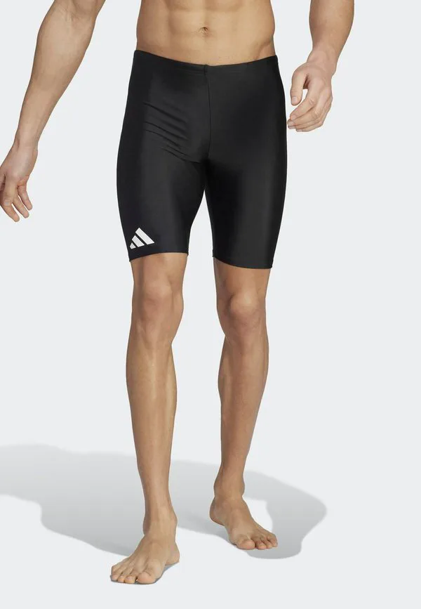 Однотонные плавательные шорты Adidas Performance, Black White, Белый, Однотонные плавательные шорты Adidas Performance, Black White
Однотонные плавательные шорты Adidas Performance, Black White, Белый, Однотонные плавательные шорты Adidas Performance, Black White
