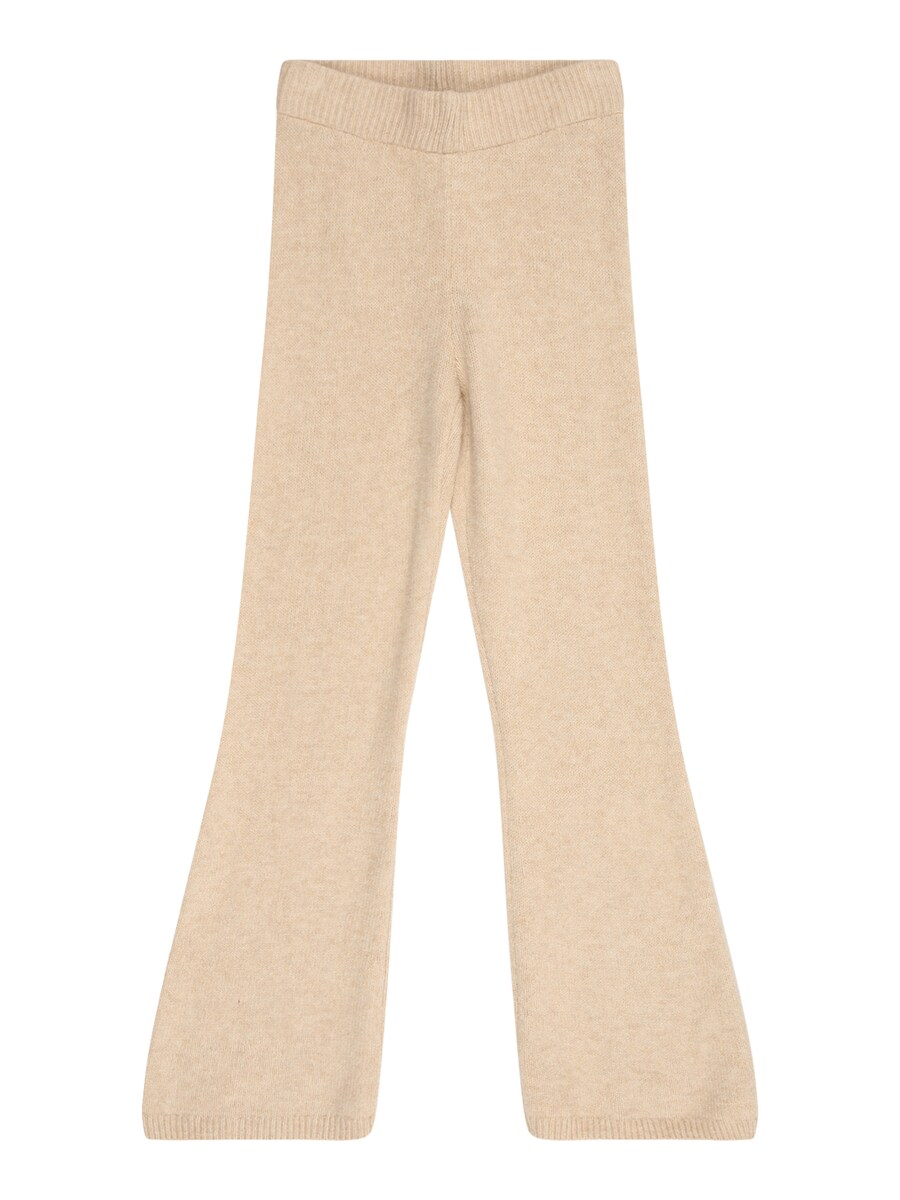 Обычные брюки GAP, бежевый
Обычные брюки GAP, бежевый