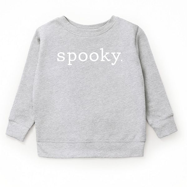 Свитшот с принтом Spooky typewriter The Juniper Shop, Heather Grey
Свитшот с принтом Spooky typewriter The Juniper Shop, Heather Grey