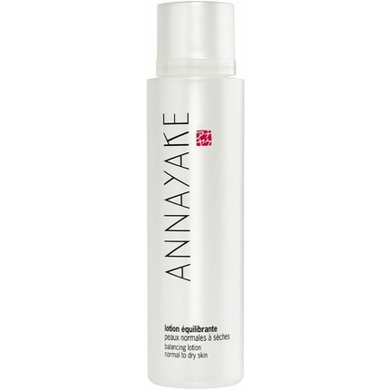 Балансирующий лосьон ICON Basics для нормальной и сухой кожи 150 мл Annayake
Балансирующий лосьон ICON Basics для нормальной и сухой кожи 150 мл Annayake