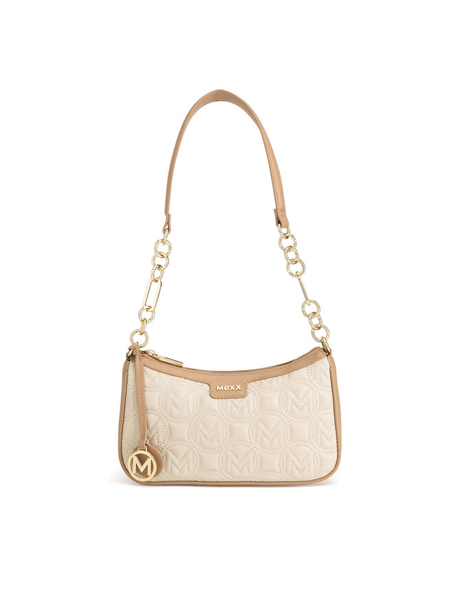 Сумка MEXX, экрю, Белый, Сумка MEXX, экрю
Сумка MEXX, экрю, Белый, Сумка MEXX, экрю