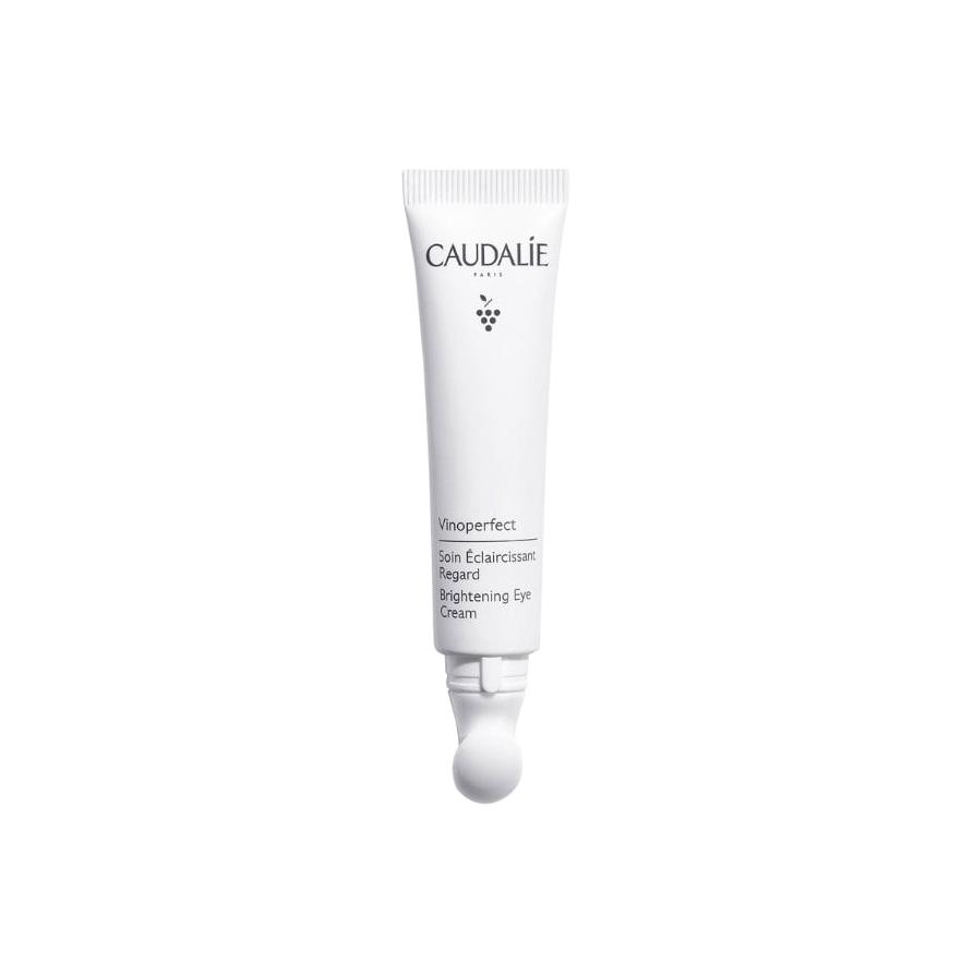 Крем для век Unisex CAUDALIE
Крем для век Unisex CAUDALIE