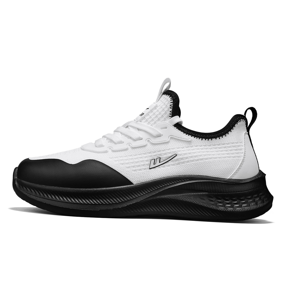 WARRIOR Облегченные низкие повседневные туфли Coverage, увеличивающие рост, мужские, белые, черные
WARRIOR Облегченные низкие повседневные туфли Coverage, увеличивающие рост, мужские, белые, черные