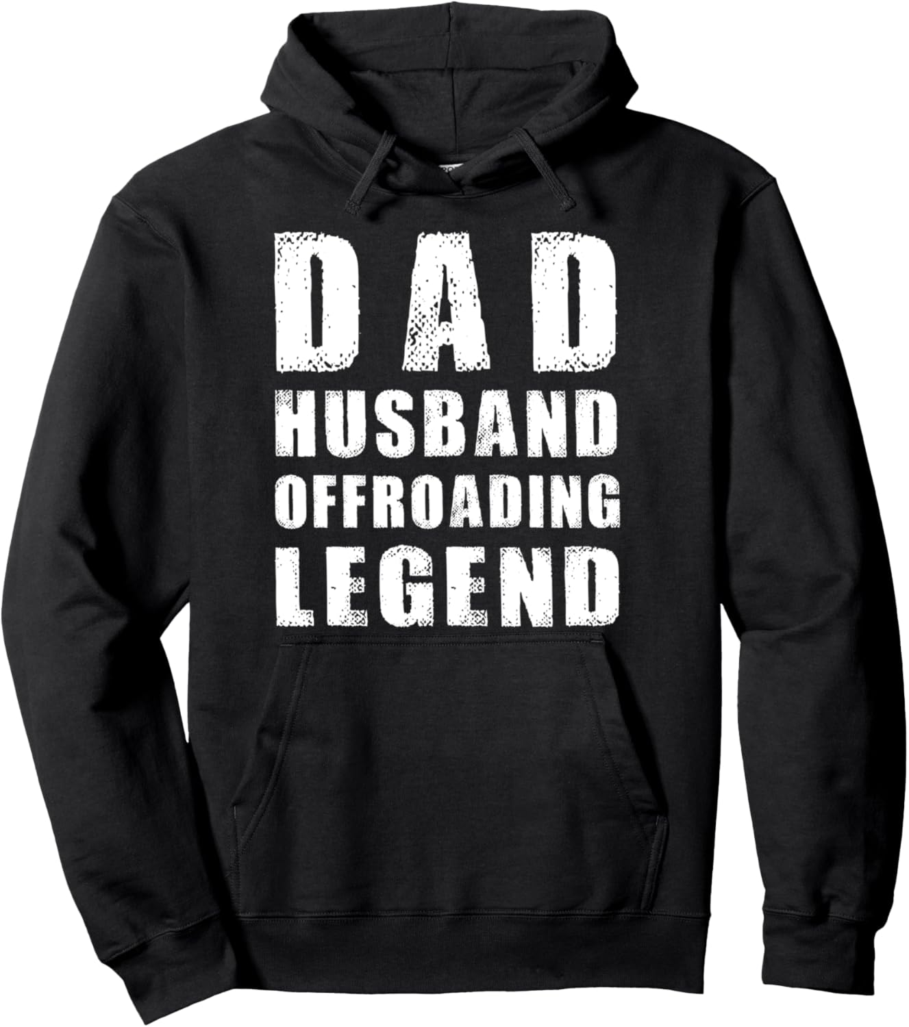 Худи Dad Husband Off-Road Legend Quad ATV Motocross Motorsport Dad Biker Off-Road Dirt Bike Mud Ride Gift, черный
Худи Dad Husband Off-Road Legend Quad ATV Motocross Motorsport Dad Biker Off-Road Dirt Bike Mud Ride Gift, черный