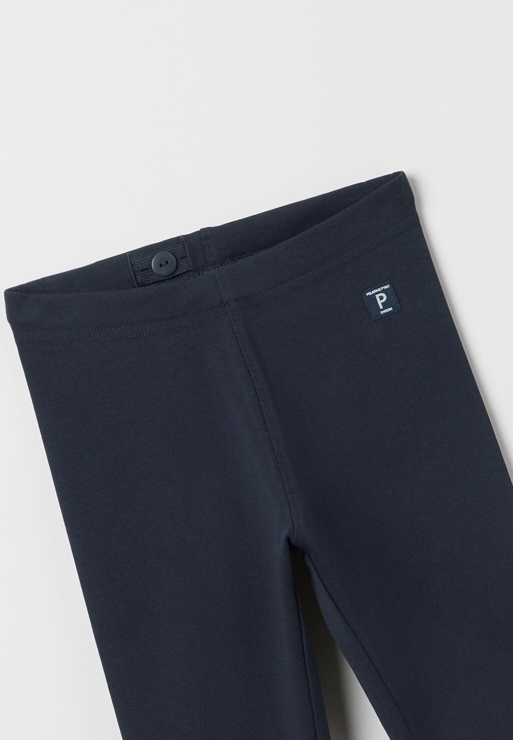 Брюки STRETCHY PLAY, Leggings Polarn O. Pyret, темно-синий
Брюки STRETCHY PLAY, Leggings Polarn O. Pyret, темно-синий