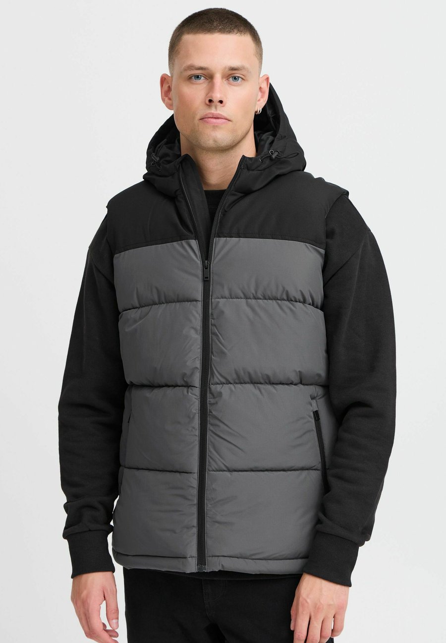 Куртка Blend BHBANK, Iron Gate/Grey
Куртка Blend BHBANK, Iron Gate/Grey