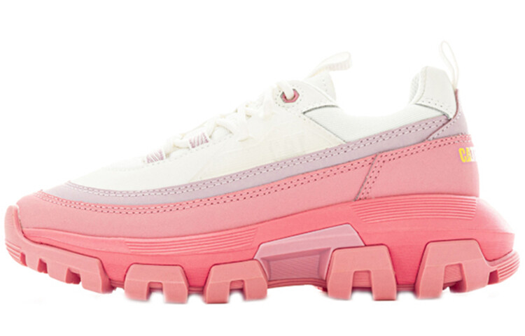 Массивные кроссовки Caterpillar унисекс, Красный, Массивные кроссовки Caterpillar унисекс
Массивные кроссовки Caterpillar унисекс, Красный, Массивные кроссовки Caterpillar унисекс