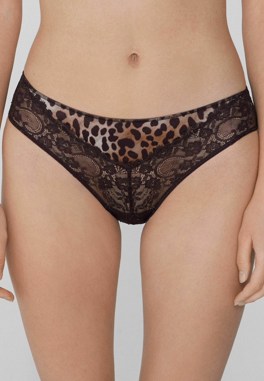 Брифы Tezenis Briefs, Grey/Light Grey
Брифы Tezenis Briefs, Grey/Light Grey