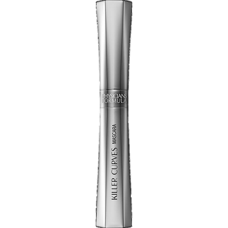 Тушь для ресниц Killer Curves Voluptious Curling Тушь Physicians Formula, 8 g
Тушь для ресниц Killer Curves Voluptious Curling Тушь Physicians Formula, 8 g