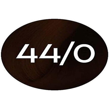 Koleston Perfect Me+ Pure Naturals 44/0 60мл, Wella
Koleston Perfect Me+ Pure Naturals 44/0 60мл, Wella