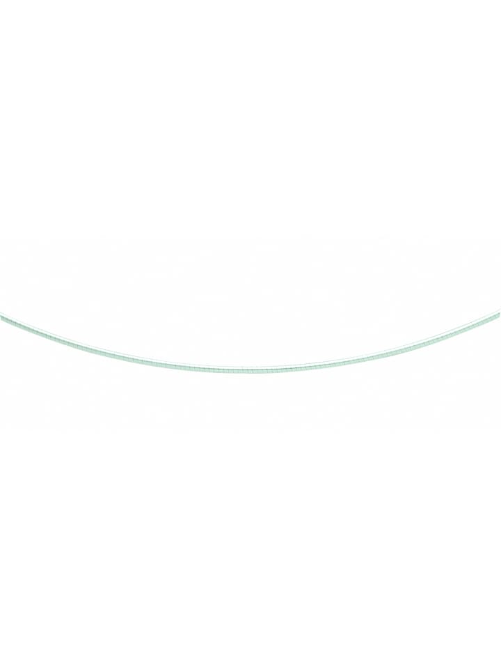 Adeliás Женское колье «Тонда» из серебра 925 пробы, 45 см
Adeliás Женское колье «Тонда» из серебра 925 пробы, 45 см