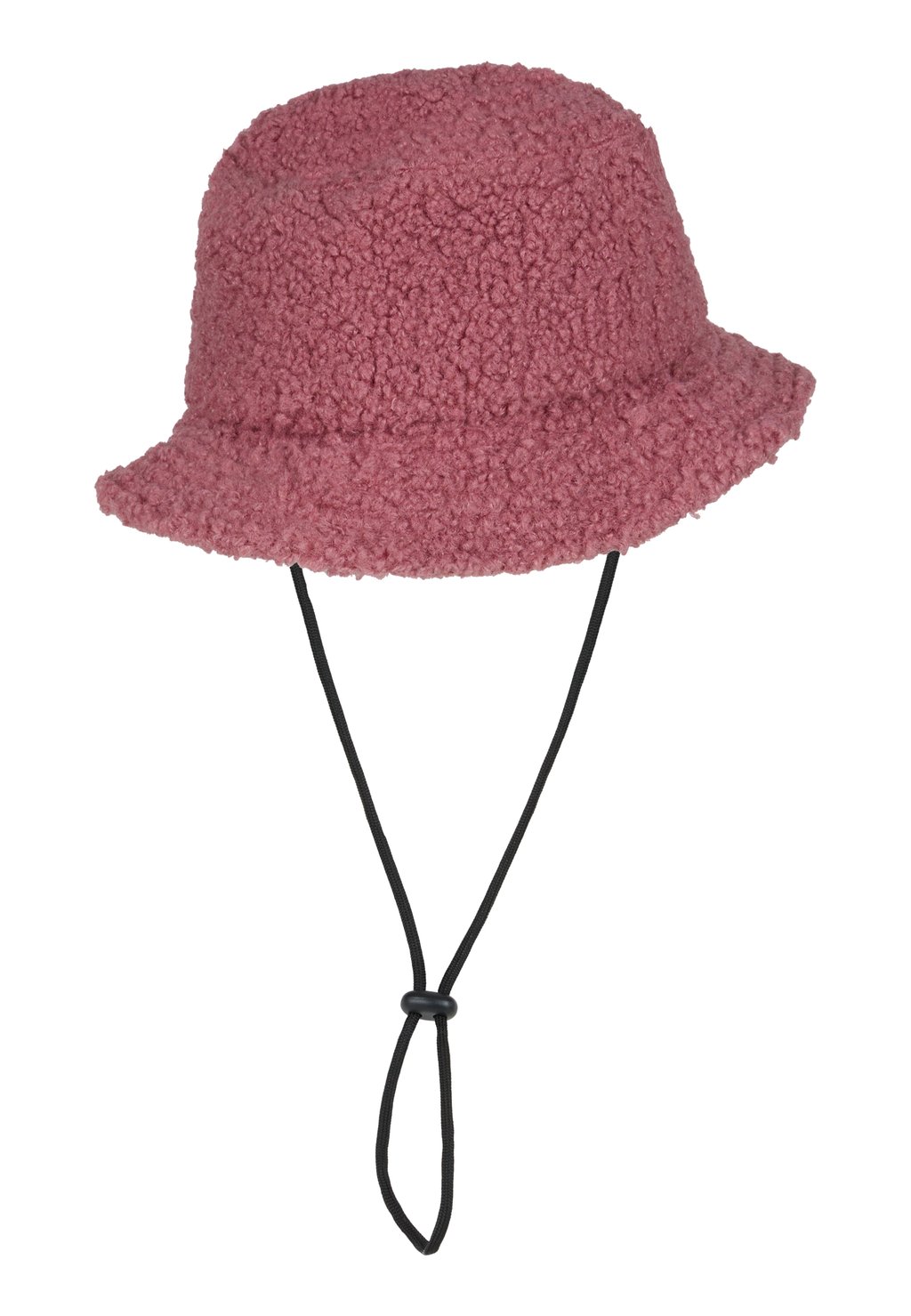 Шляпа Protest, бордовый
Шляпа Protest, бордовый