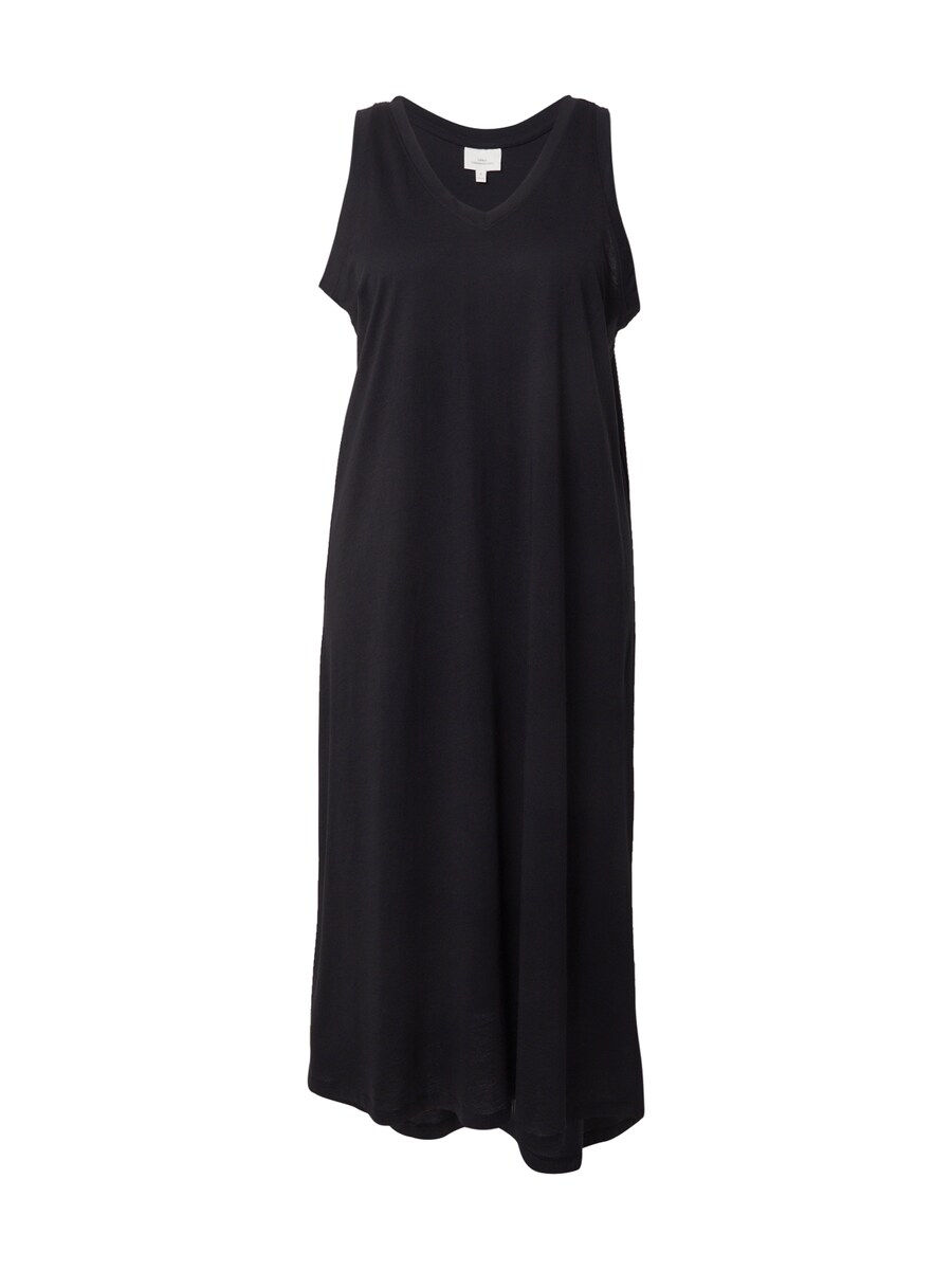 Платье ONLY Carmakoma CARMay, черный
Платье ONLY Carmakoma CARMay, черный