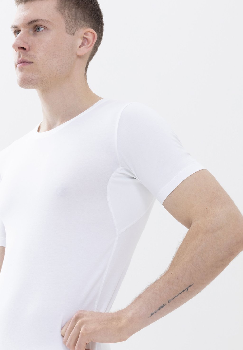 Базовый слой COOLMAX BUSINESS CLASS mey, желтый
Базовый слой COOLMAX BUSINESS CLASS mey, желтый