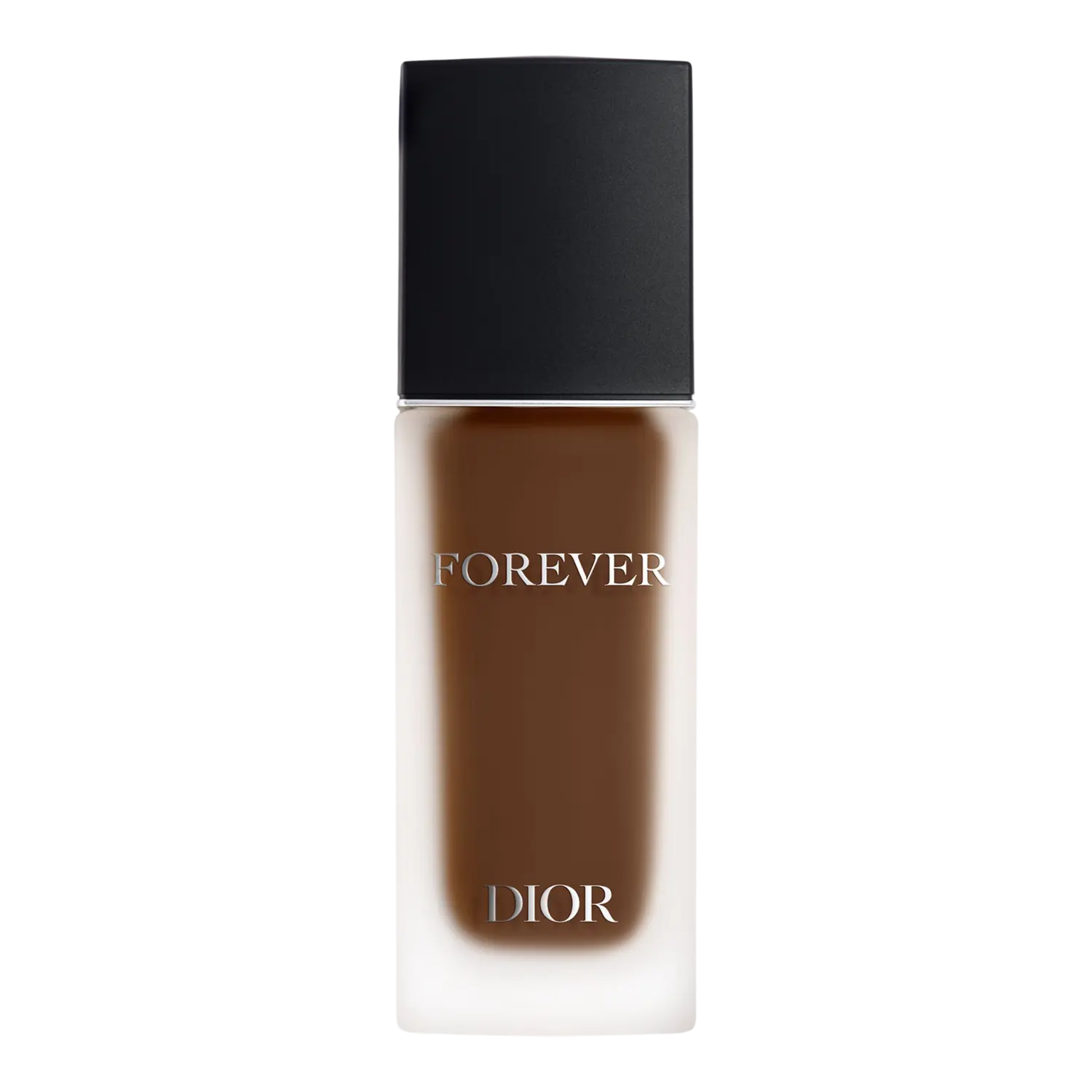 Тональный крем Forever Foundation Fluid Matted Dior, 9N Neutral (dark skin with neutral beige undertones)
Тональный крем Forever Foundation Fluid Matted Dior, 9N Neutral (dark skin with neutral beige undertones)