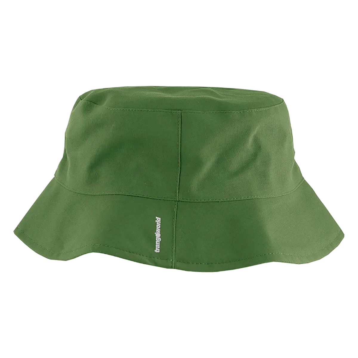 Skye Trangoworld Шляпа унисекс, зеленый
Skye Trangoworld Шляпа унисекс, зеленый