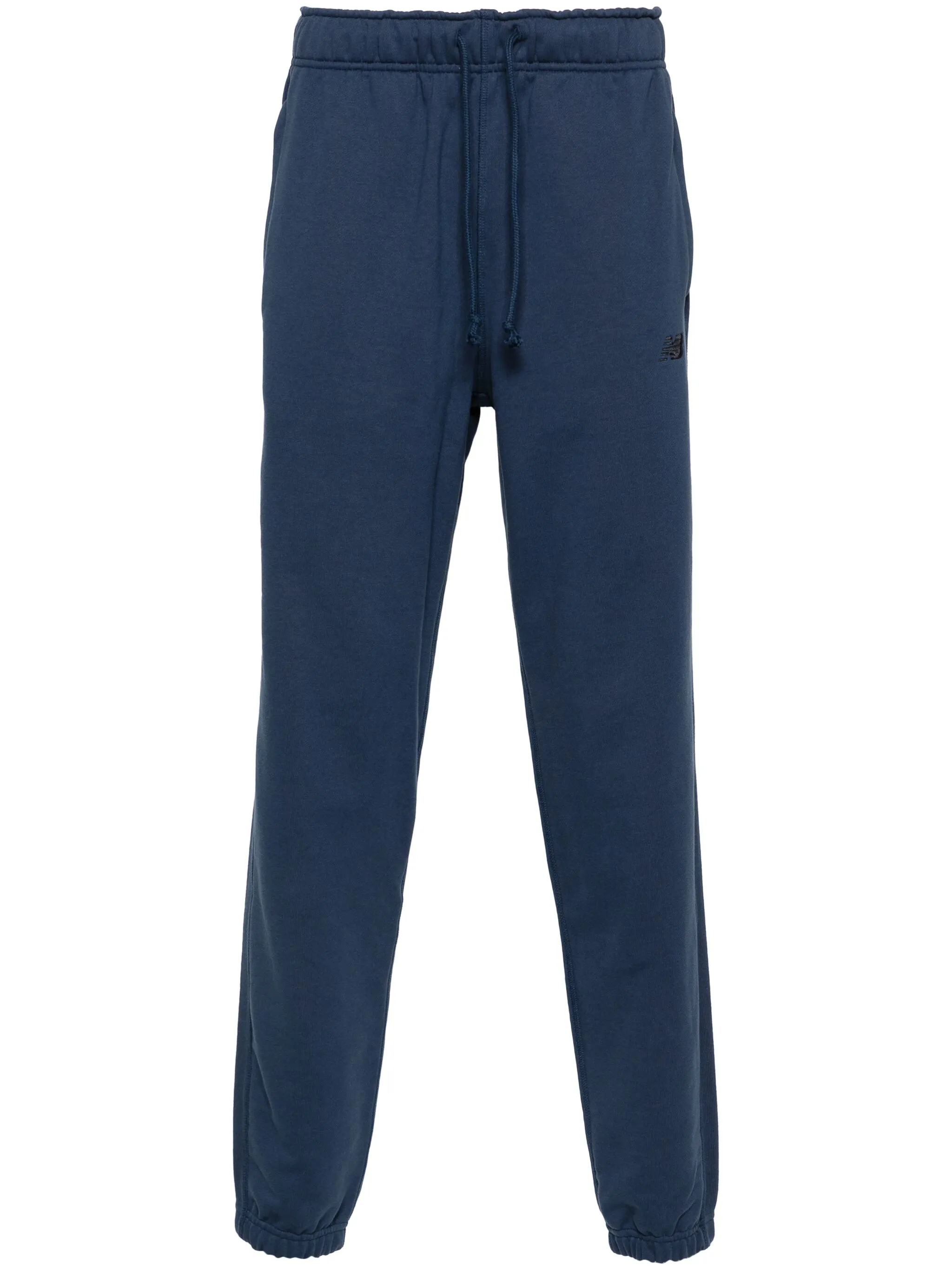 Спортивные брюки Athletics New Balance, синий
Спортивные брюки Athletics New Balance, синий