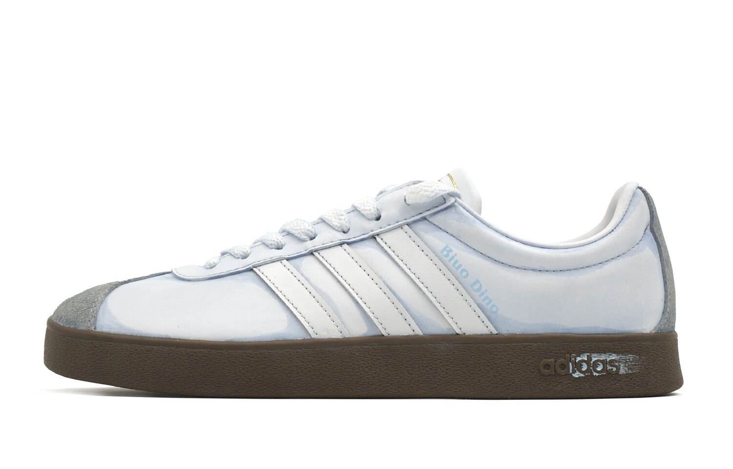 Кроссовки adidas neo VL Court 2.0 Skateboarding Shoes Unisex, голубой, Синий, Кроссовки adidas neo VL Court 2.0 Skateboarding Shoes Unisex, голубой
Кроссовки adidas neo VL Court 2.0 Skateboarding Shoes Unisex, голубой, Синий, Кроссовки adidas neo VL Court 2.0 Skateboarding Shoes Unisex, голубой
