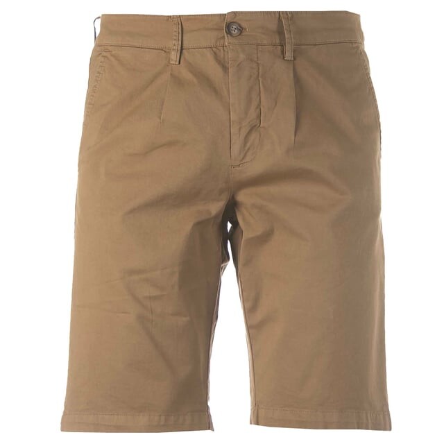 Булавки для брюк-бермуды Bomboogie, коричневый
Булавки для брюк-бермуды Bomboogie, коричневый