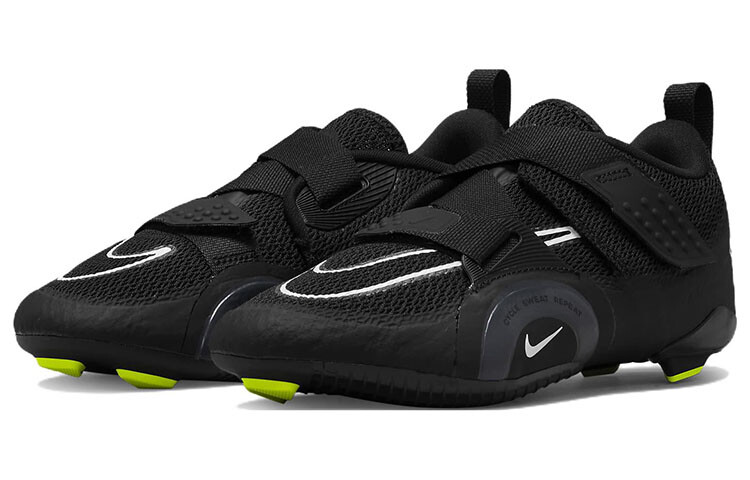 Велосипедные туфли Nike SuperRep для женщин 
Велосипедные туфли Nike SuperRep для женщин