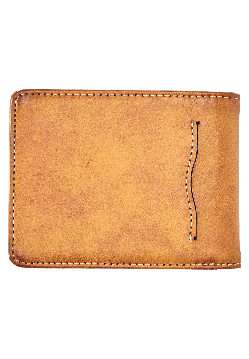 Кошелек Quiksilver
Кошелек Quiksilver