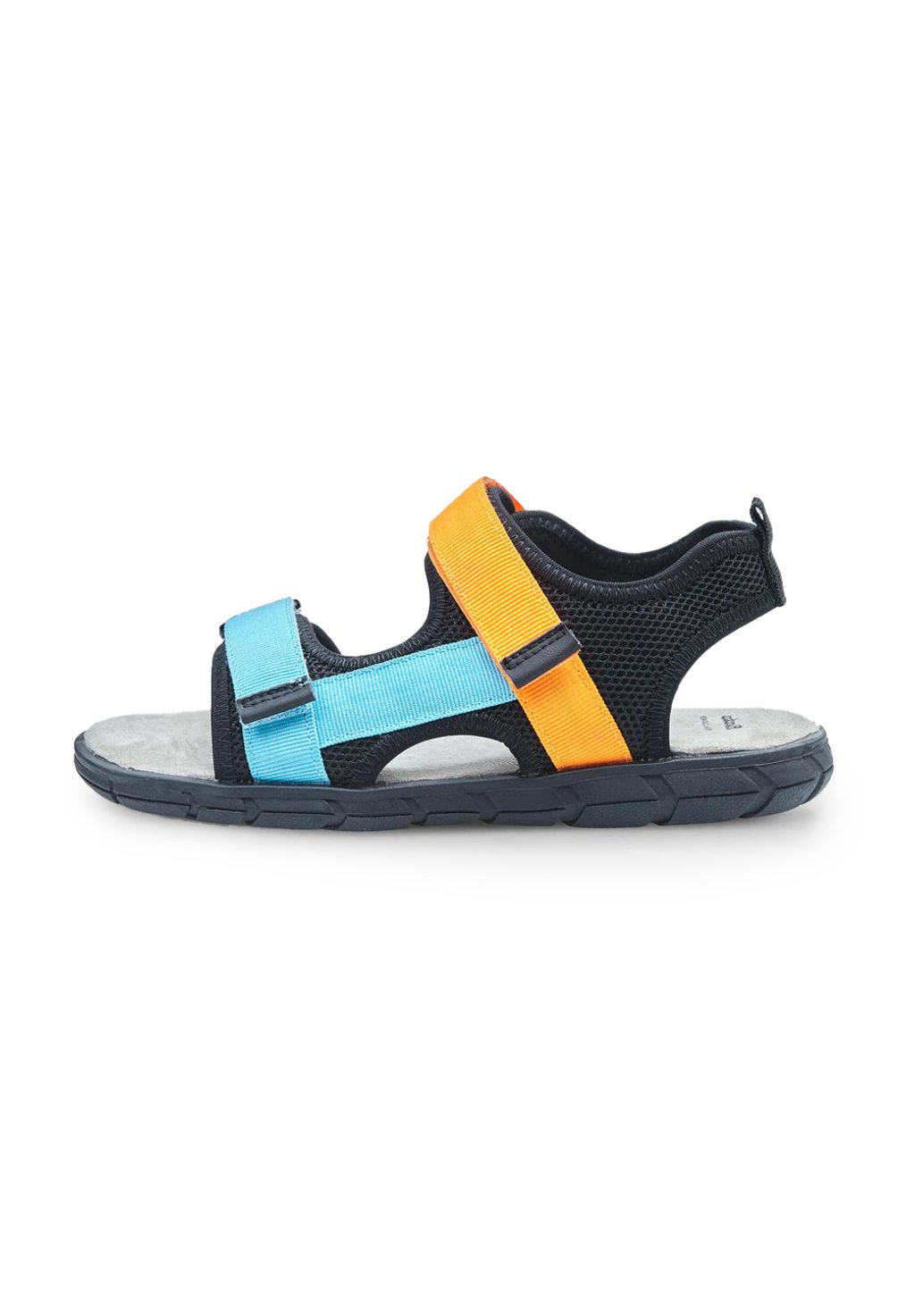 Сандалии Bata, синий
Сандалии Bata, синий