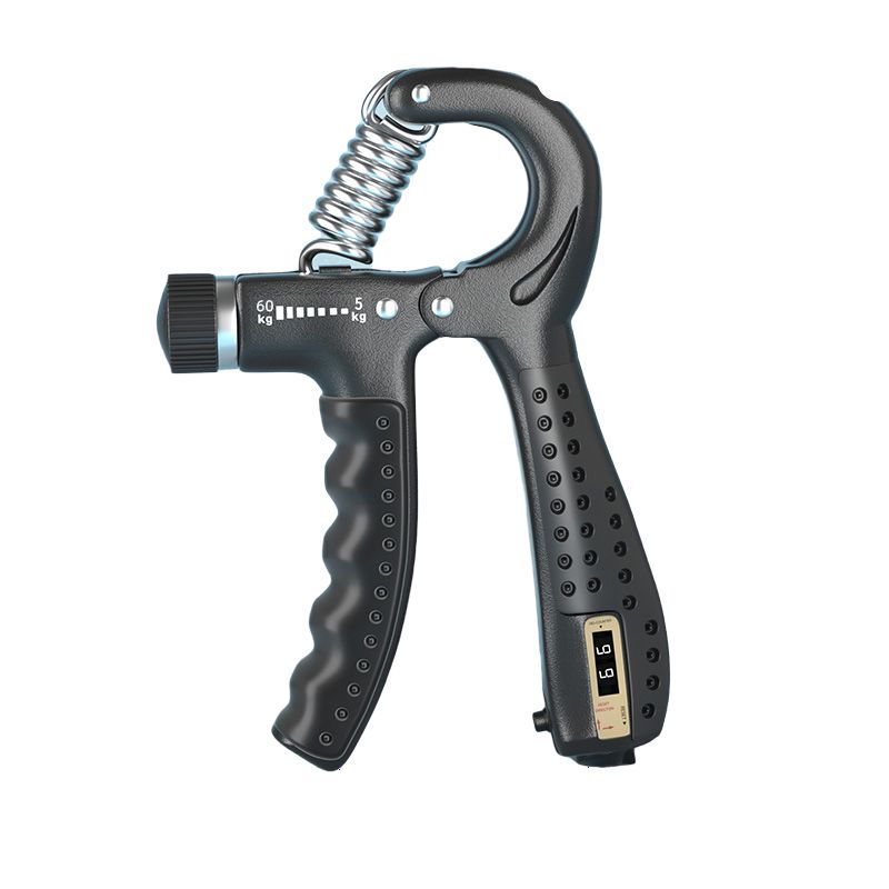 Хват PP + Carbon Steel Unisex LINING
Хват PP + Carbon Steel Unisex LINING