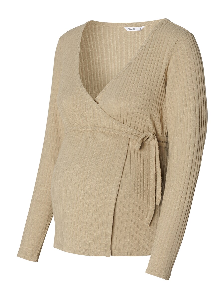 Рубашка Noppies Posio, песочный
Рубашка Noppies Posio, песочный