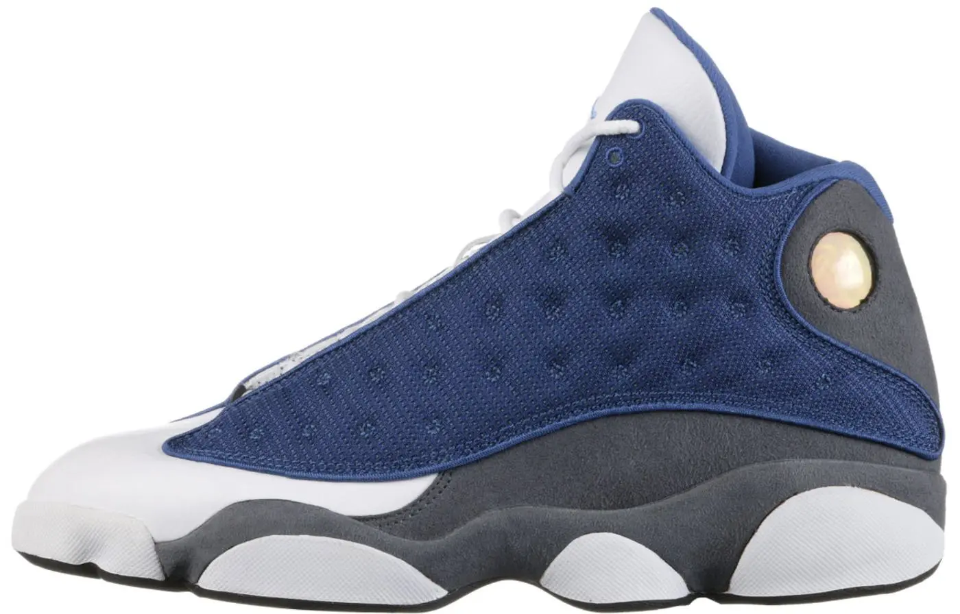 Кроссовки JORDAN 13 Retro Flint 2005, Синий, Кроссовки JORDAN 13 Retro Flint 2005
Кроссовки JORDAN 13 Retro Flint 2005, Синий, Кроссовки JORDAN 13 Retro Flint 2005