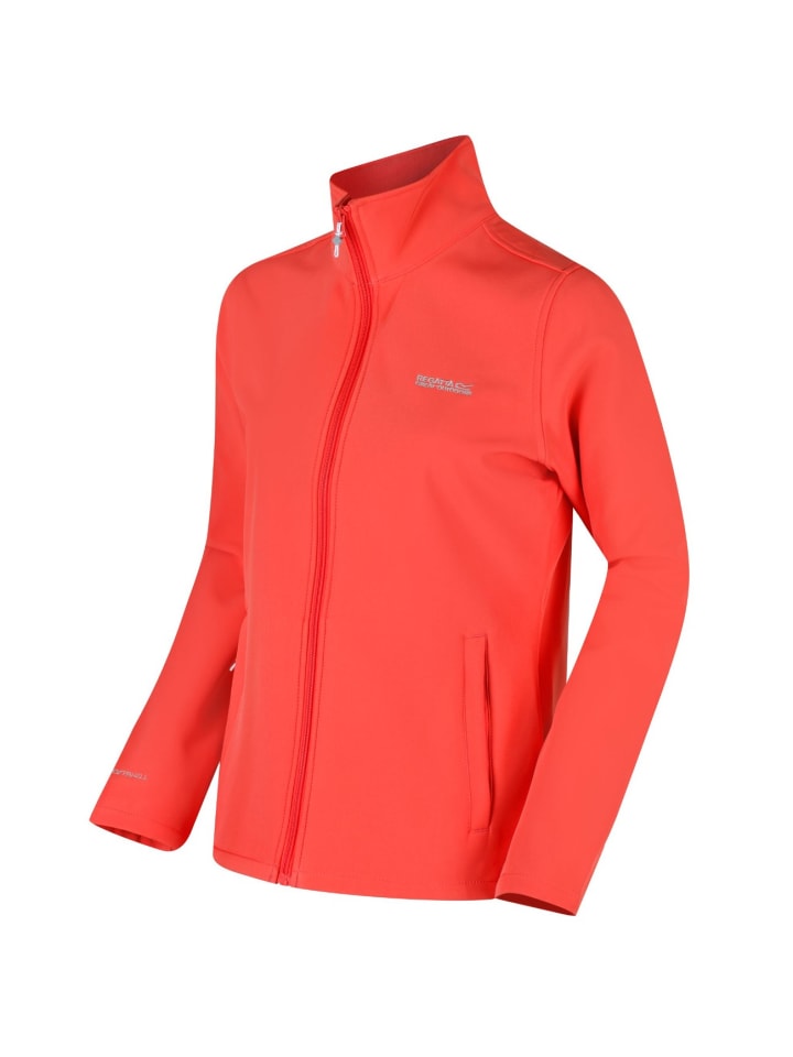 Куртка софтшелл Regatta Softshell Jacke Übergangsjacke Connie III, коралловый, Красный, Куртка софтшелл Regatta Softshell Jacke Übergangsjacke Connie III, коралловый
Куртка софтшелл Regatta Softshell Jacke Übergangsjacke Connie III, коралловый, Красный, Куртка софтшелл Regatta Softshell Jacke Übergangsjacke Connie III, коралловый