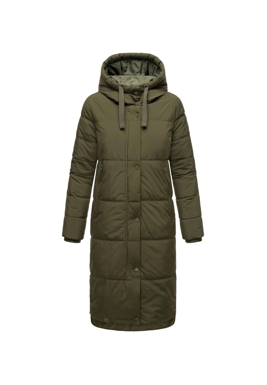 Стеганое пальто Соранаа MARIKOO, цвет Dark Olive, Хаки, Стеганое пальто Соранаа MARIKOO, цвет Dark Olive
Стеганое пальто Соранаа MARIKOO, цвет Dark Olive, Хаки, Стеганое пальто Соранаа MARIKOO, цвет Dark Olive